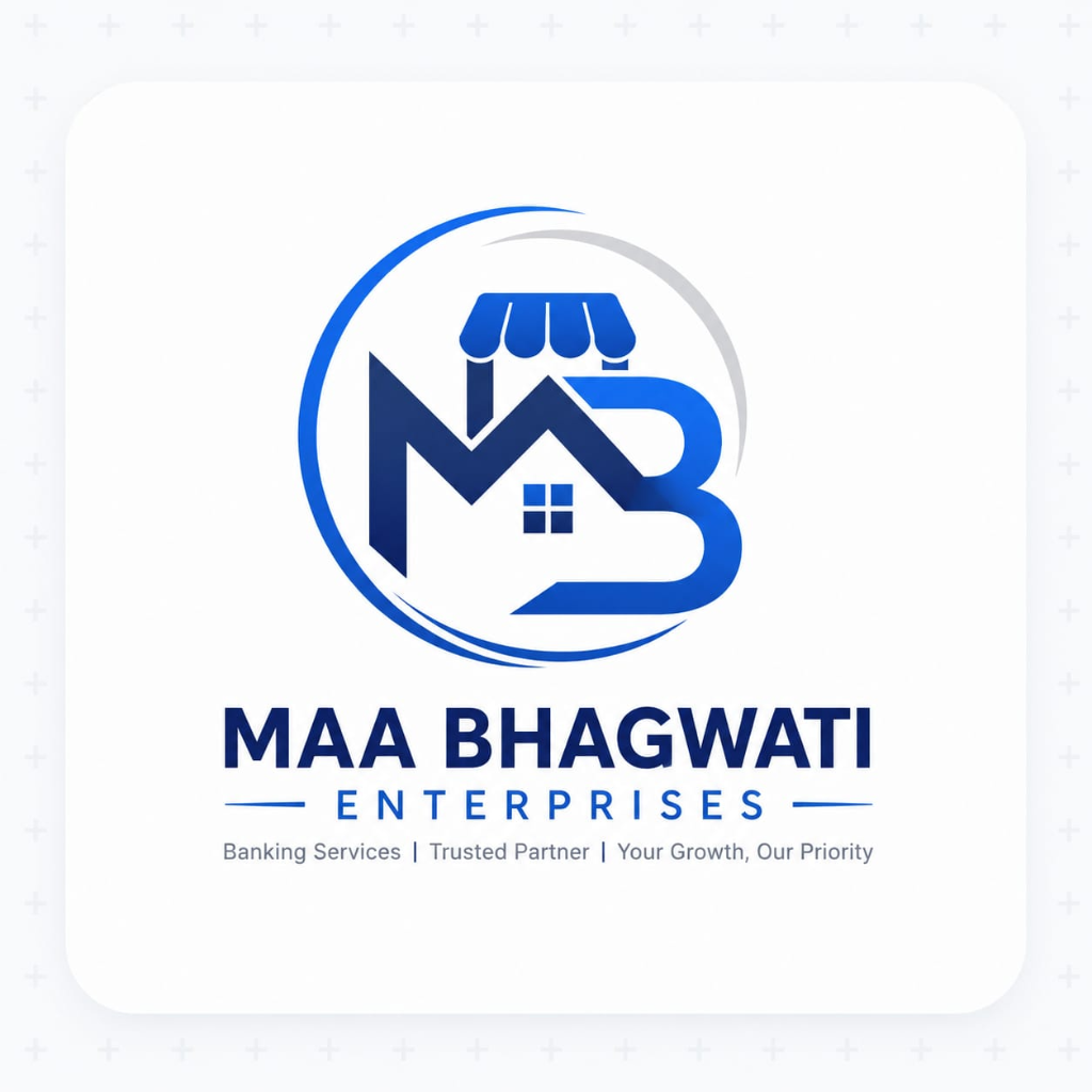 Maa Bhagwati Enterprises