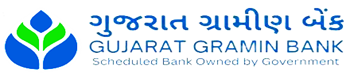Gujarat Saurashtra Gramin Bank