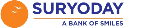 Suryoday Small Finance Bank